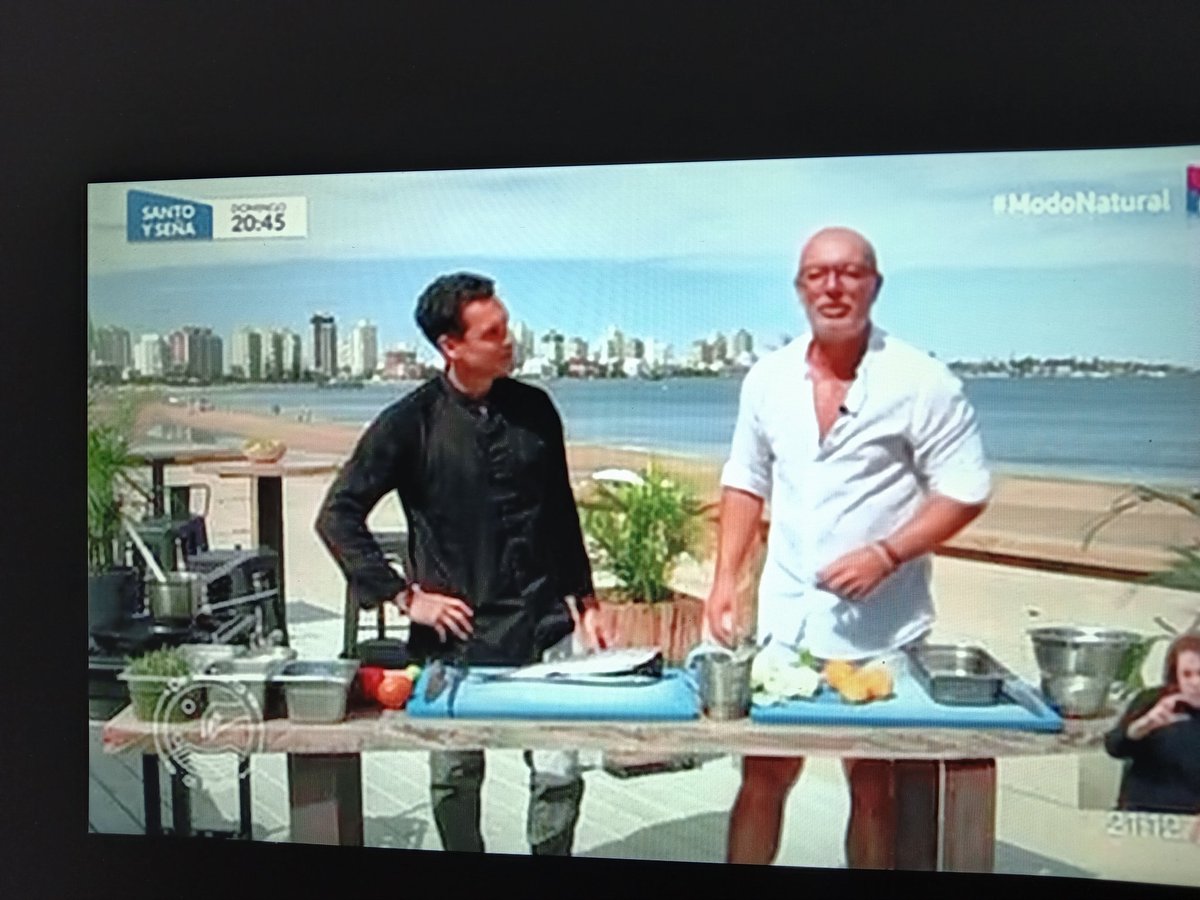 Mirfernandez tweet media