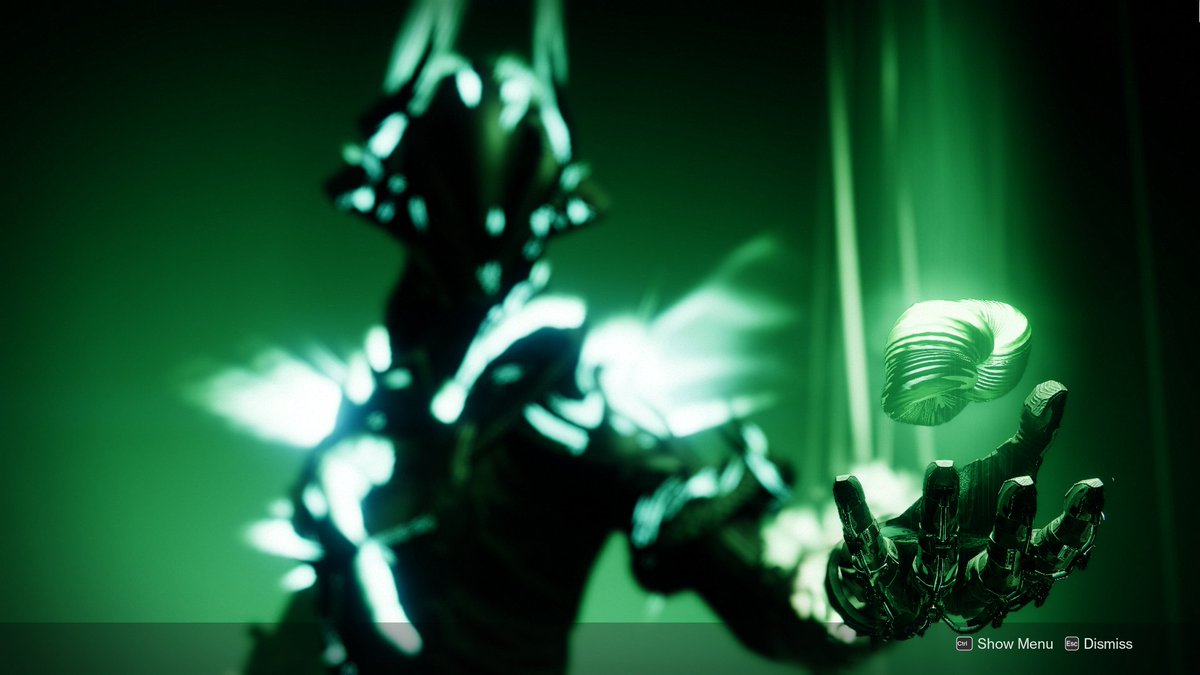 IMMAghost3's tweet photo. Holy crap we are fighting Master Oryx tonight!!! I am so pumped to do this!!! LET'S KICK HIS ASS!!!
#RaidContent #Destiny2 #TwitchStreamers #LiveStream #LIVENOW https://t.co/DgN9WZl4JM