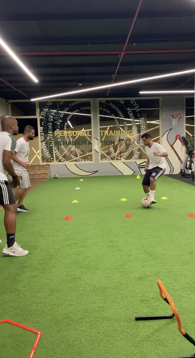 Work done ✅💪🏾