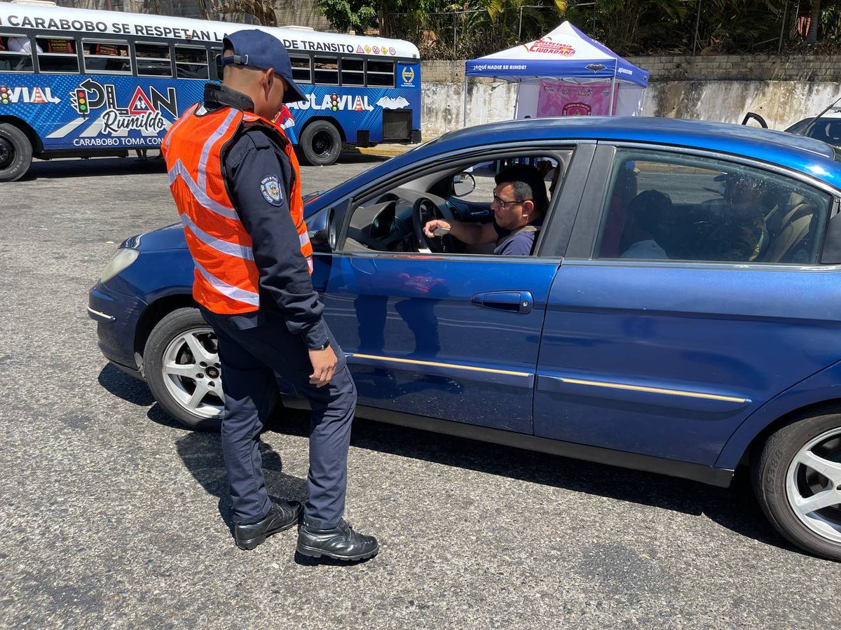 #LODIJO || Vpdte. Sectorial AJ @ceballosichaso1: Hubo un incremento de la movilización de la población a diferentes lugares del territorio nacional, que se ha evidenciado a través de los terminales aéreos, terrestres y marítimos. 

#PuebloEnAmorYPaz