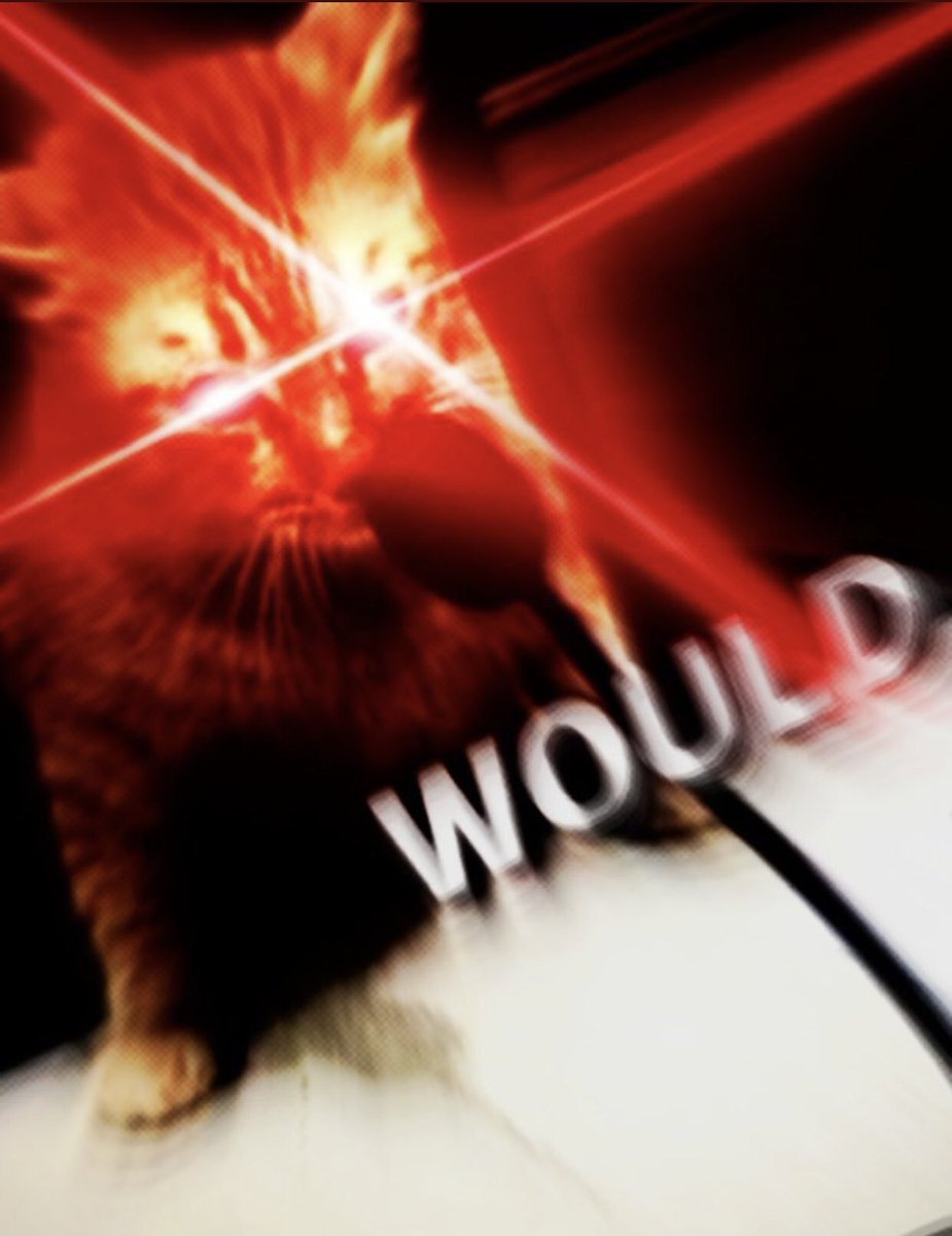 Unknowns 🇭🇲.eth tweet media