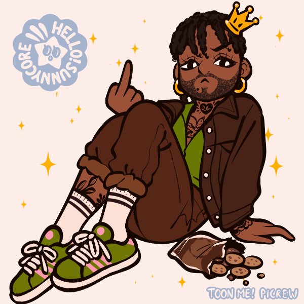 Filthycasual777's tweet photo. @xoxo_jojooo https://t.co/hHAGuI1N3b