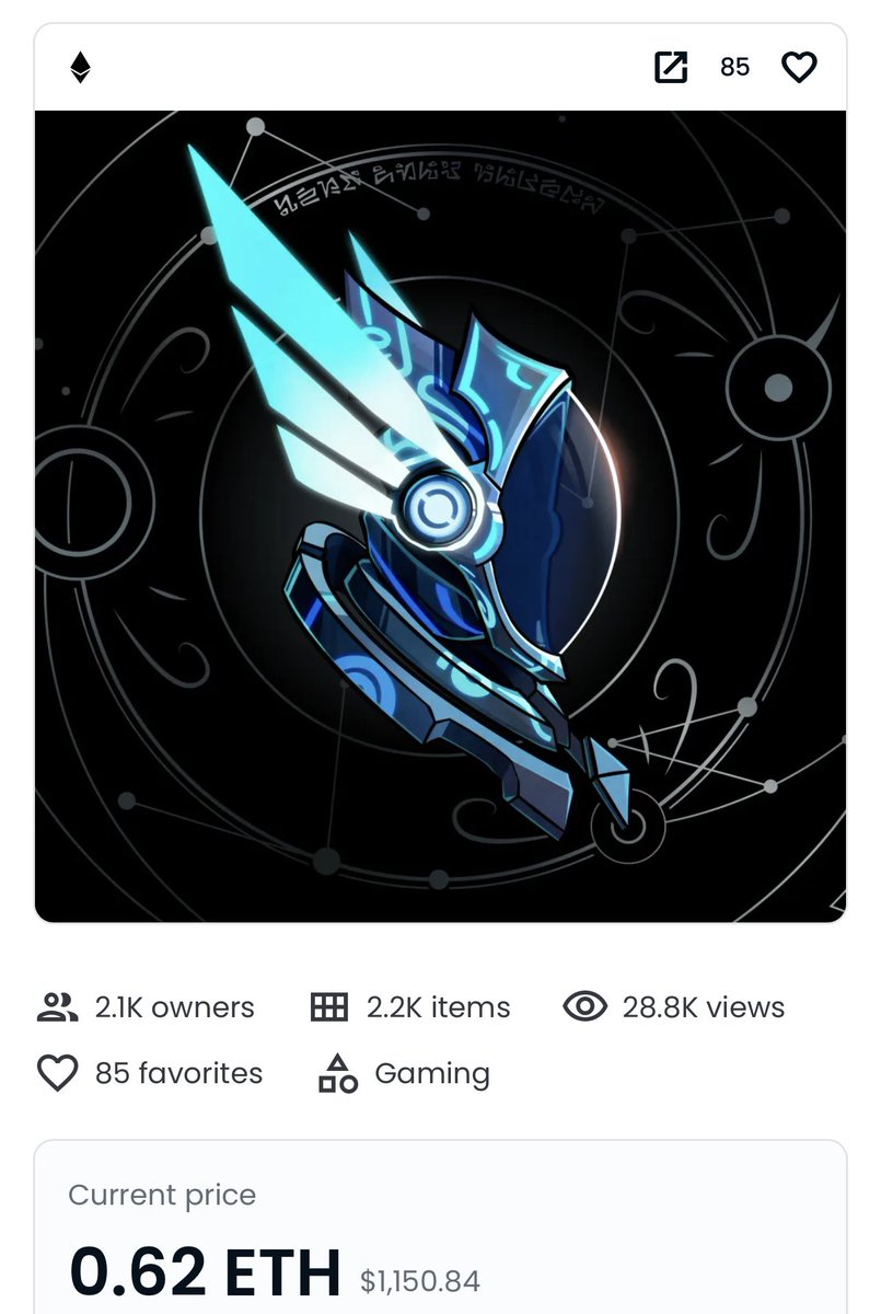 Gabe8bit(HV-MTL) tweet media