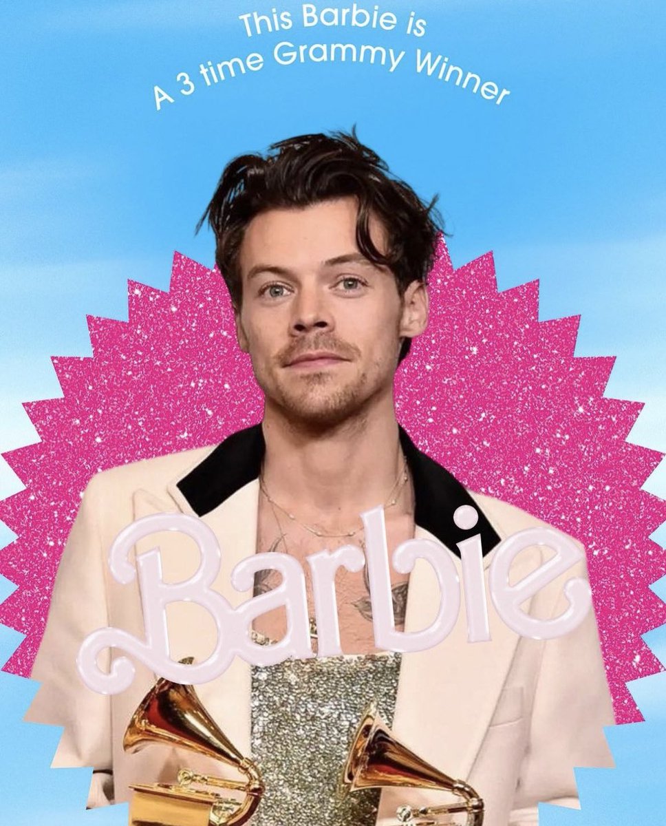 msgxstyles's tweet photo. https://t.co/tnqd7Jh9a7