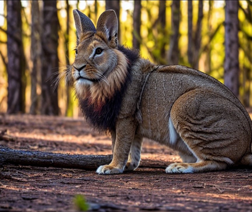 Registre Mondiale de la Faune et de la Flore tweet media