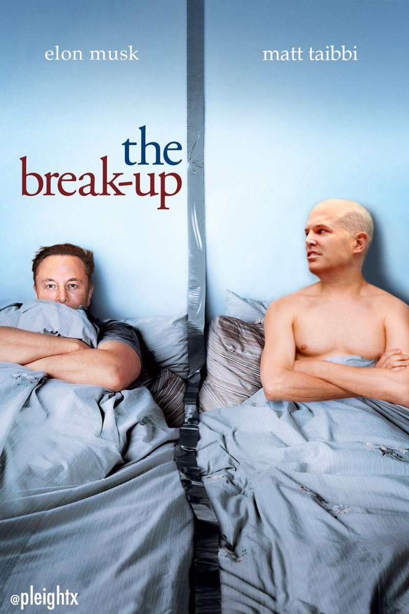 FtO2kaeWwAA0pKi?format=jpg&name=medium