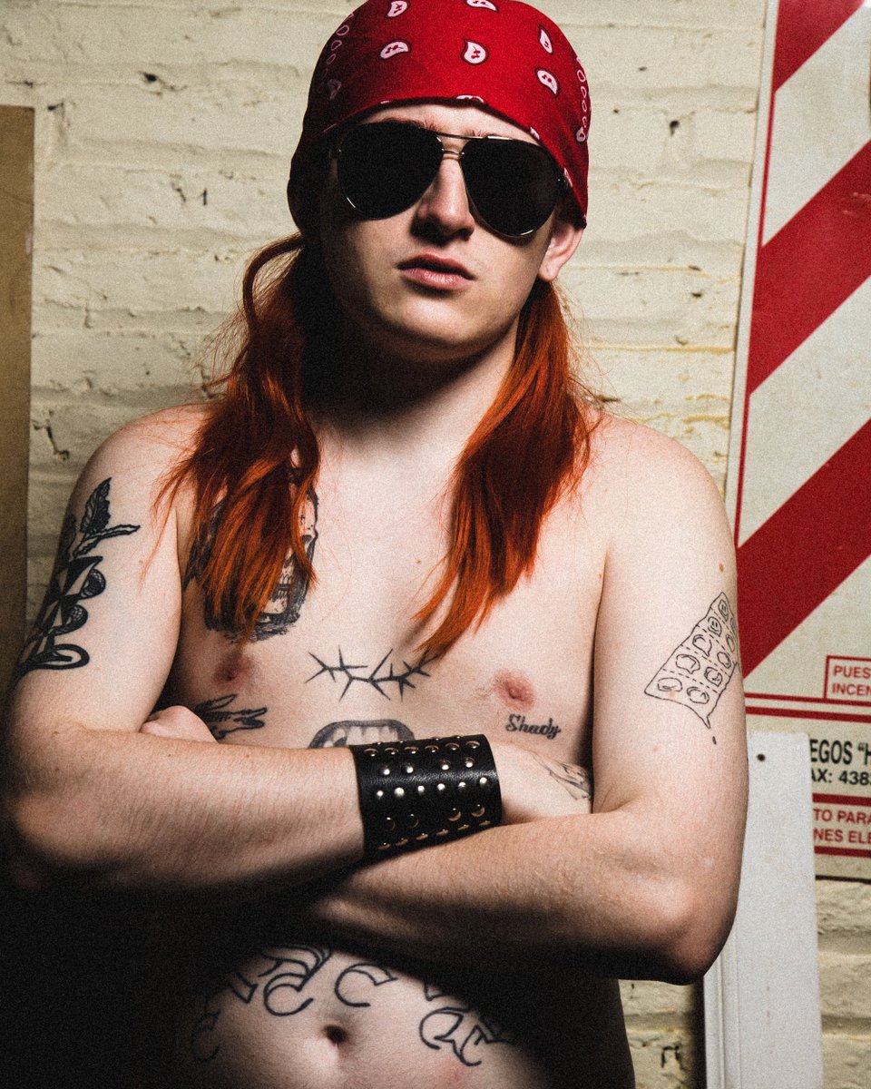 ME EQUIVOQUE SALE TODO MAÑANA 19 HS CON VIDEO Y TODO