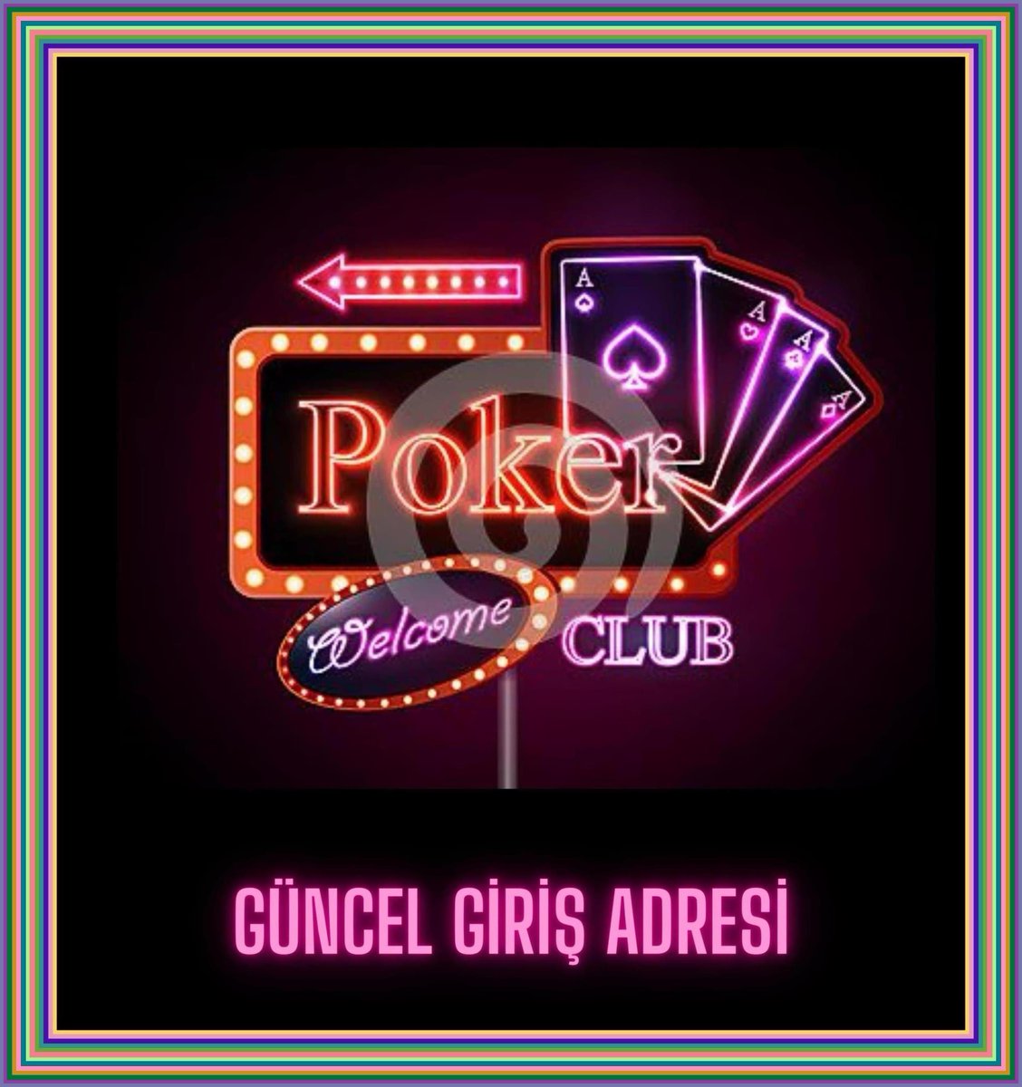 Assa sylla (@assasylla4) on Twitter photo 