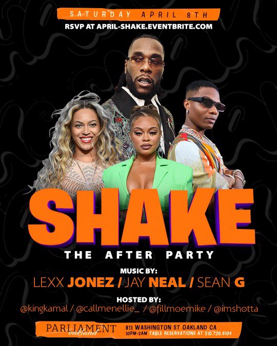 LexxJonez's tweet photo. GOIN BACK TO BACK TONIGHT! IF YOU WAS AT TORCH LAST NIGHT YOU ALREADY KNOW ITS GONNA BE A TIME!
#SHAKESaturdays @811Parliament
@DeeJaySeanG @JayNeal4 @LexxJonez
@ThaRealKamal @mamarayperiod @TheFillmoeMIke @IMShotta
#HeyLexxJonez #PirateDJs https://t.co/ZBMZJ23pIH
