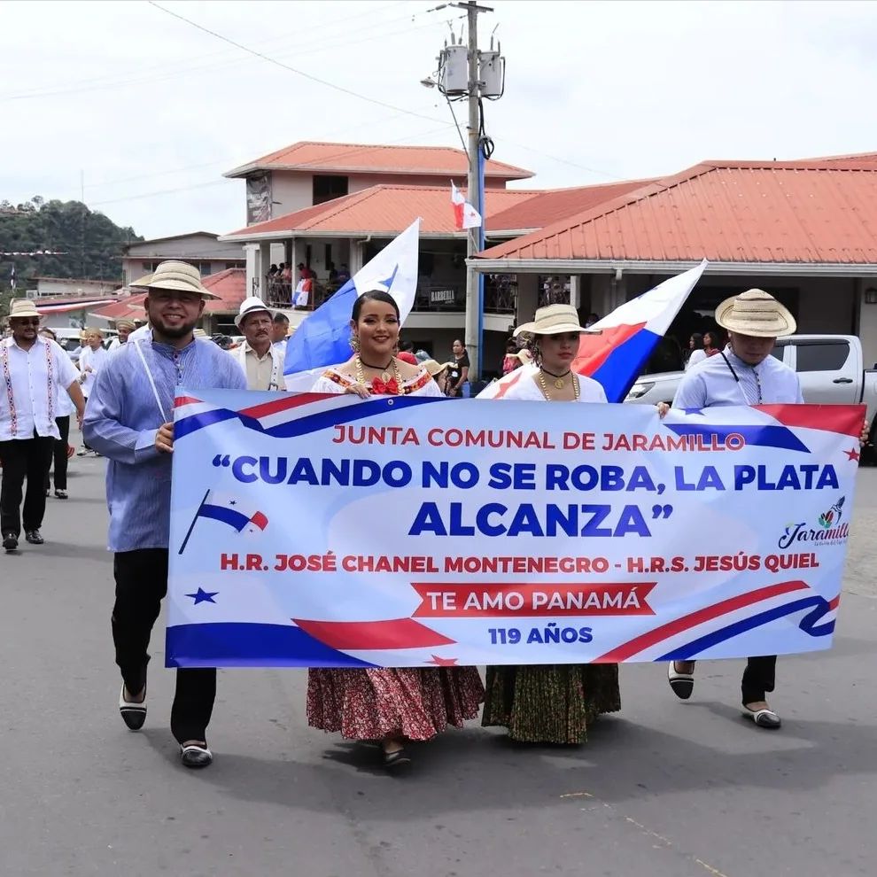 🇵🇦🇺🇦🇷🇴🇪🇺🇵🇦Rodro Juárez🇮🇱🇺🇦🇵🇦 tweet media
