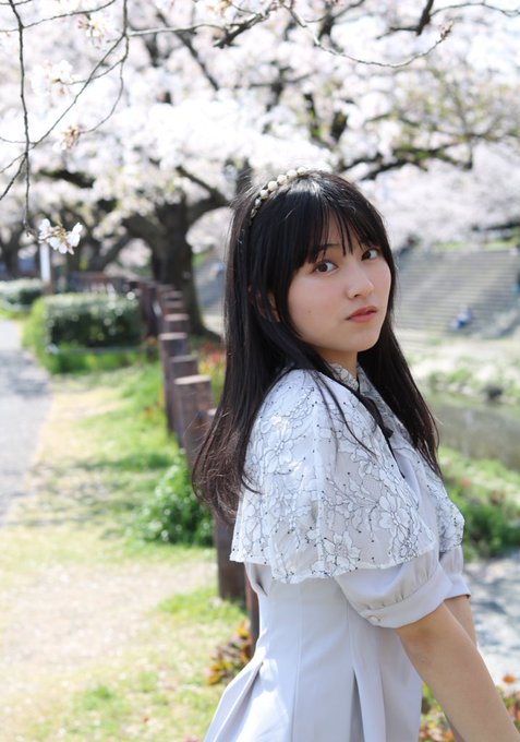 苺ひなのTwitter画像7