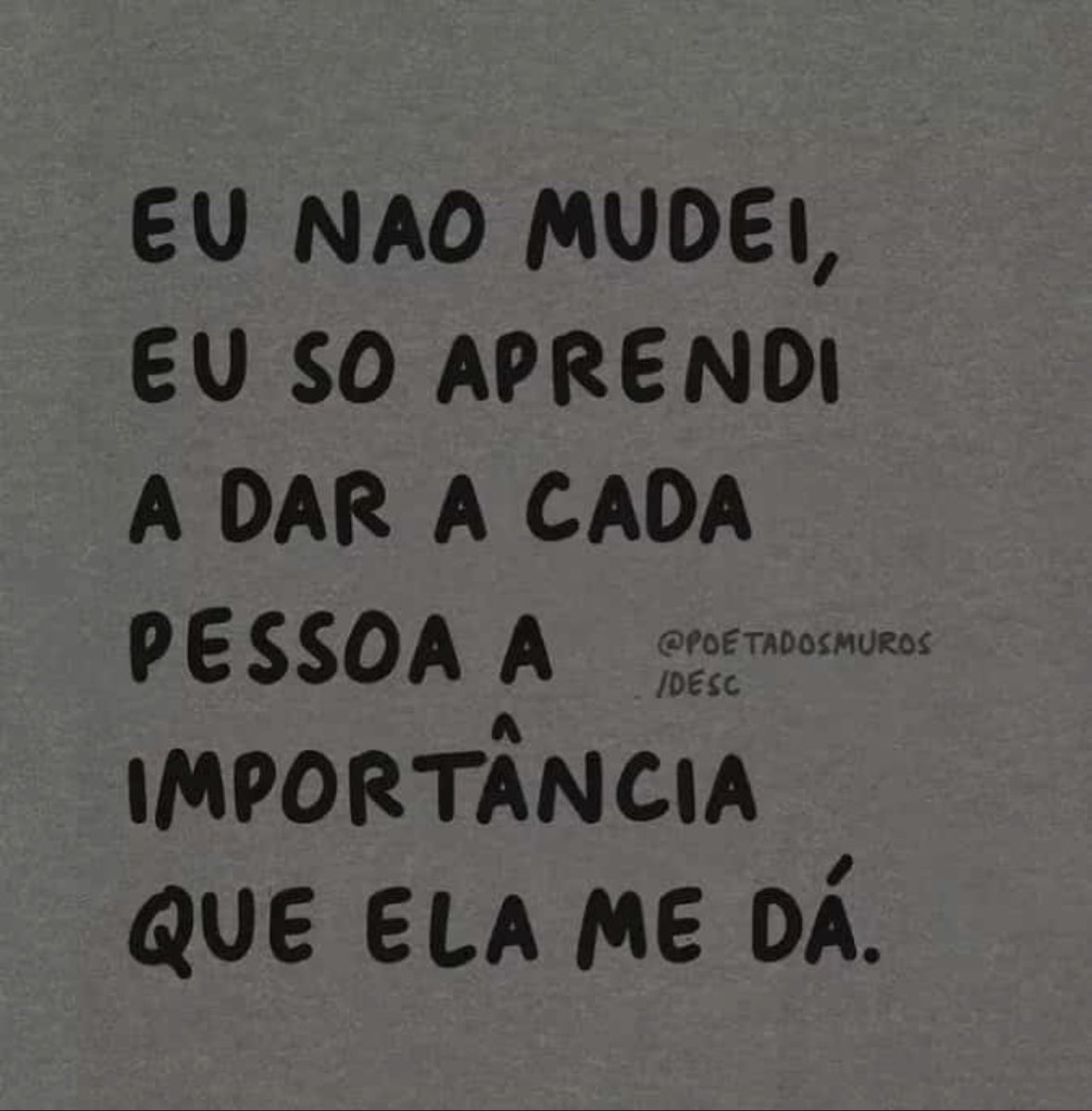 reescrevi_frase's tweet photo. https://t.co/BokHVvsmhZ