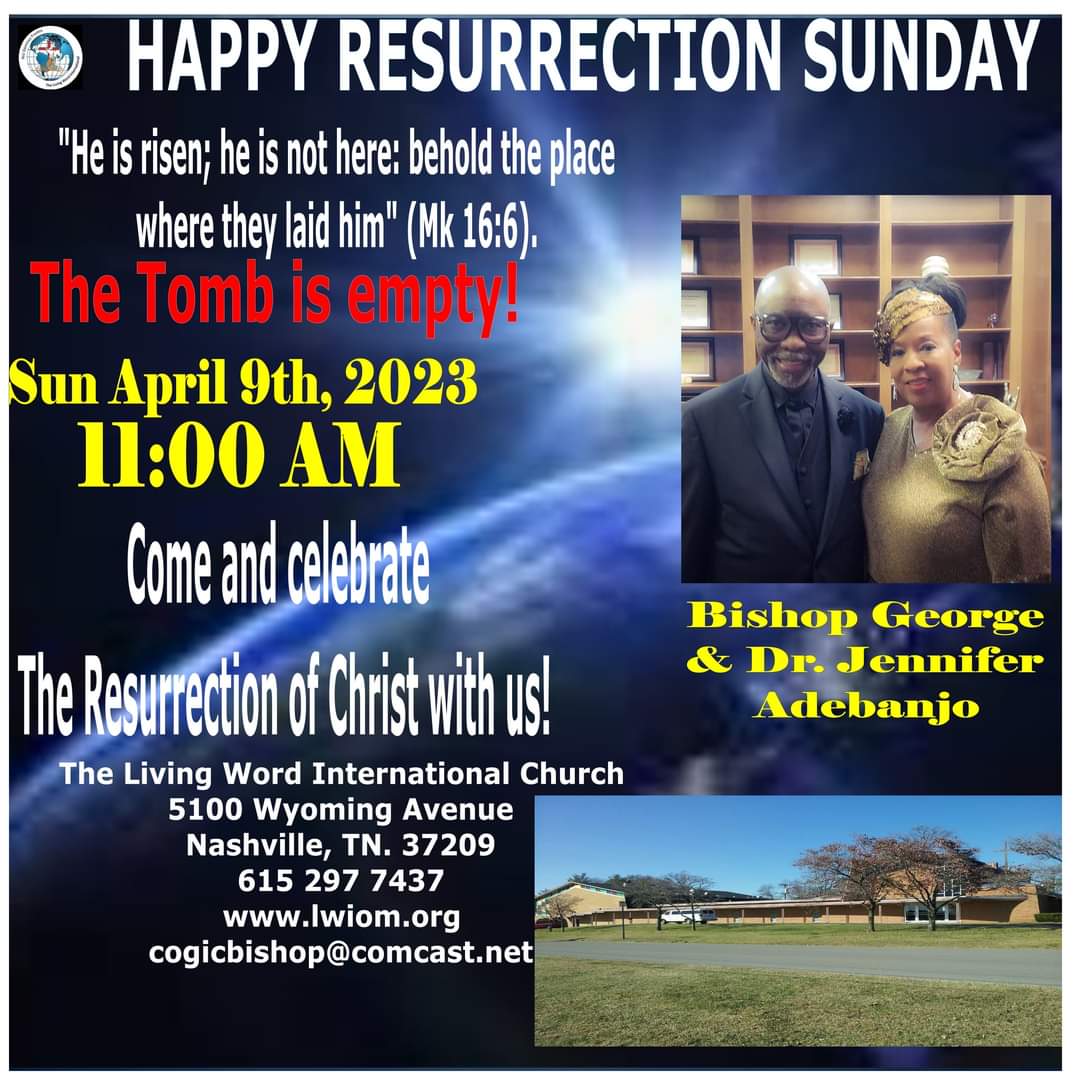 COGICBISHOP2020's tweet photo. https://t.co/jZ7Km2j0H7