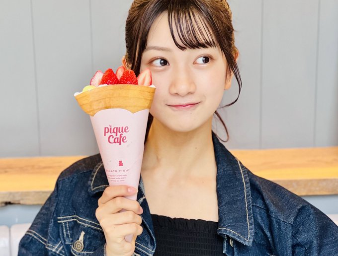 Twitterのコスプレ画像15