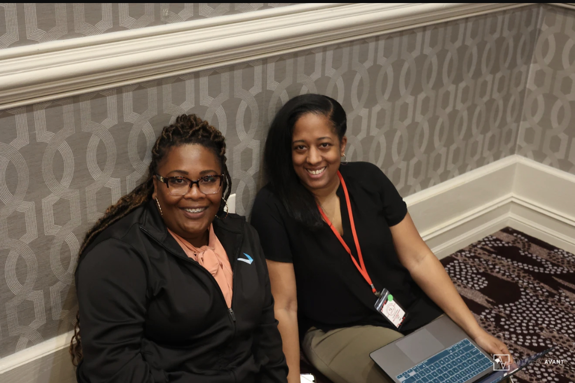 SCCConsortium's tweet photo. 7th annual leadership summit photo recap! #shinealightrecap #sc3summit7 https://t.co/j0XvtMFy0i
