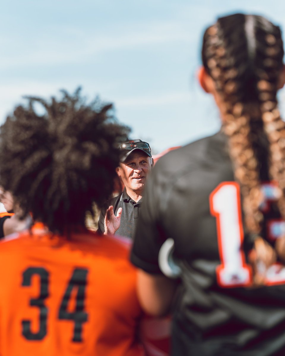CowgirlFC's tweet photo. 𝐓𝐡𝐚𝐭'𝐬 𝐚 𝐰𝐫𝐚𝐩.   

In our five games this spring, we went 5-0 AND outscored our opponents 23-2 😏

We'll see you in the fall at Neal Patterson Stadium 🫶 

#JustUs #GoPokes https://t.co/5lVgdABIJc