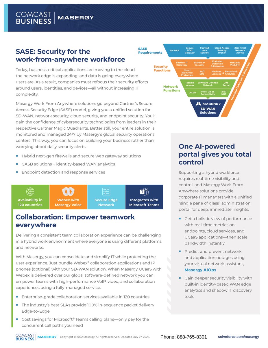 solveforce-on-twitter-solveforce-s-work-from-anywhere-solutions