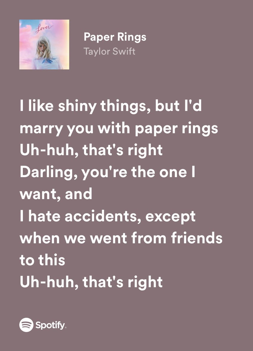 mjakgae's tweet photo. HE’S THE ONE SHE WANTS, I REFUSE TO BELIEVE THEY BROKE UP. https://t.co/EXmNWCEKsC