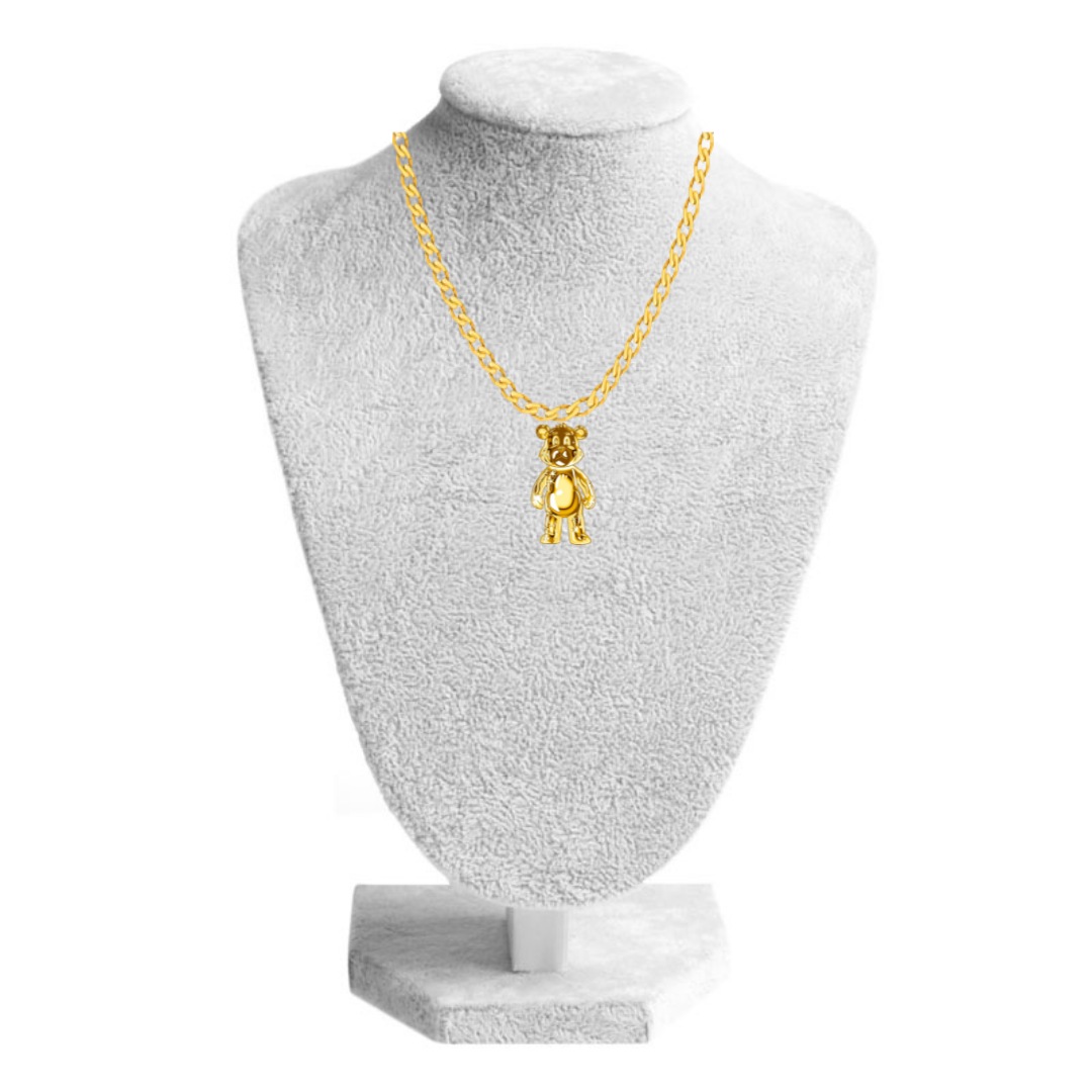 wishbear_nft's tweet image. 🎉Free #NFT Giveaway🎁

✅ Follow me
✅ ❤️ Like and RT 🔃
✅ Tag 🏷️ 3 friends 👨‍💻
#nfts #nft #nftart #nftcommunity #nftcollector #nftartist #digitalart #crypto #cryptoart #art #ethereum #opensea #nftcollectors #blockchain #nftdrop #nftcollectibles #cryptocurrency #Bitcoin2023