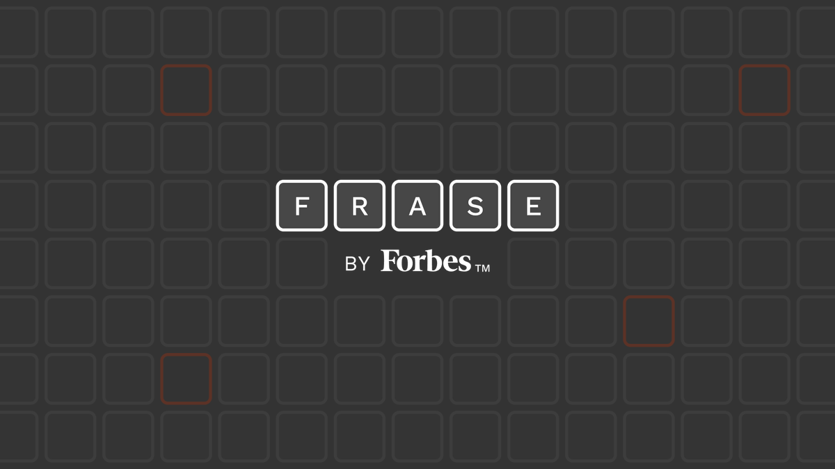Forbes tweet media