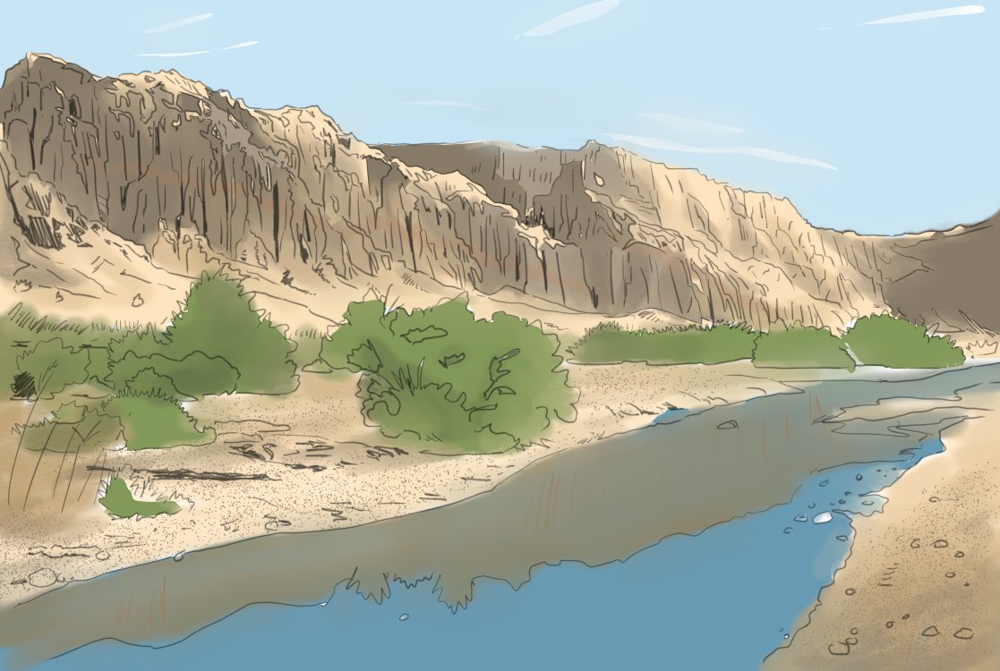 Roger A Wilbanks💬 on Twitter: 