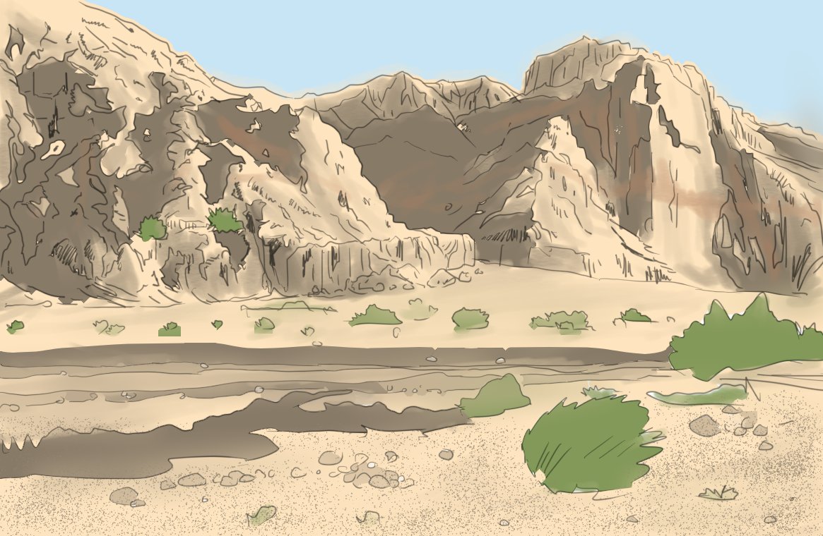 Roger A Wilbanks💬 on Twitter: 