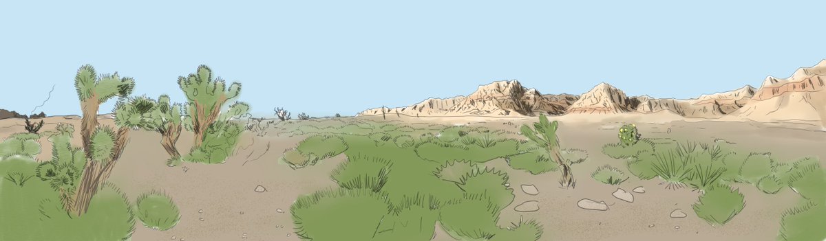 Roger A Wilbanks💬 on Twitter: 