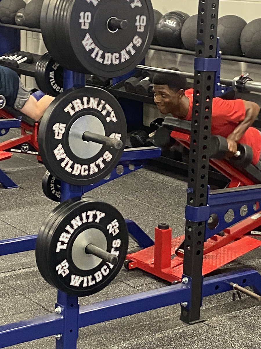 JarrodCook11's tweet image. Saturdays=Flush/Ice baths #trinitybaseball #bluecollar #commitmentovercircumstance