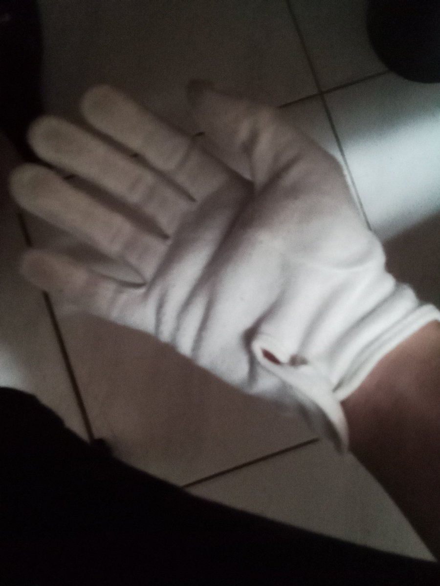 whitegloves0's tweet photo. https://t.co/HfcXZr8e7k