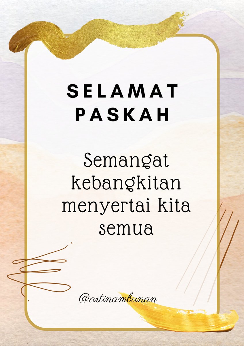 Ar Tinambunan (@artinambunan) on Twitter photo 