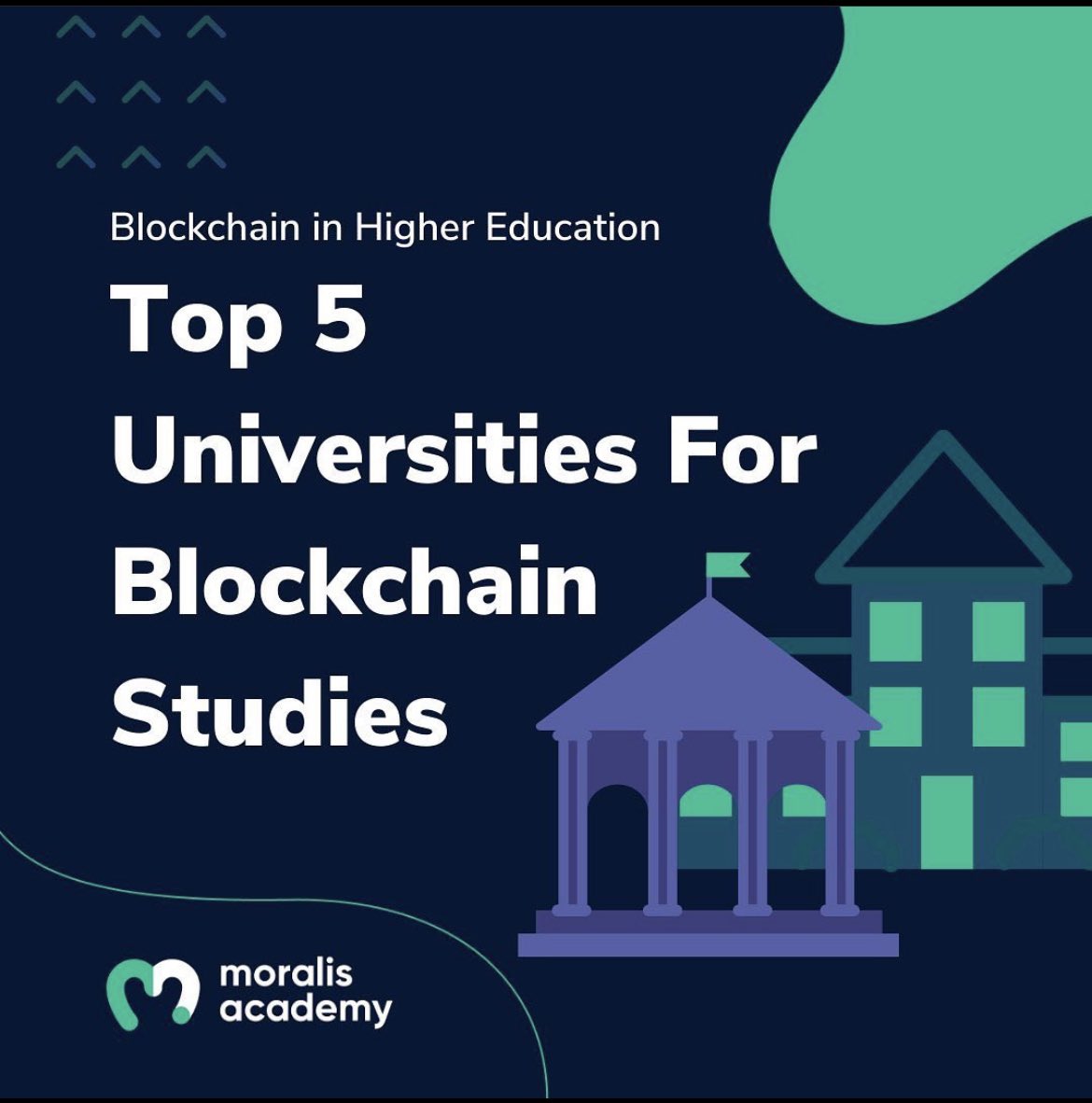 Web3 Developer Summit Turkey tweet media