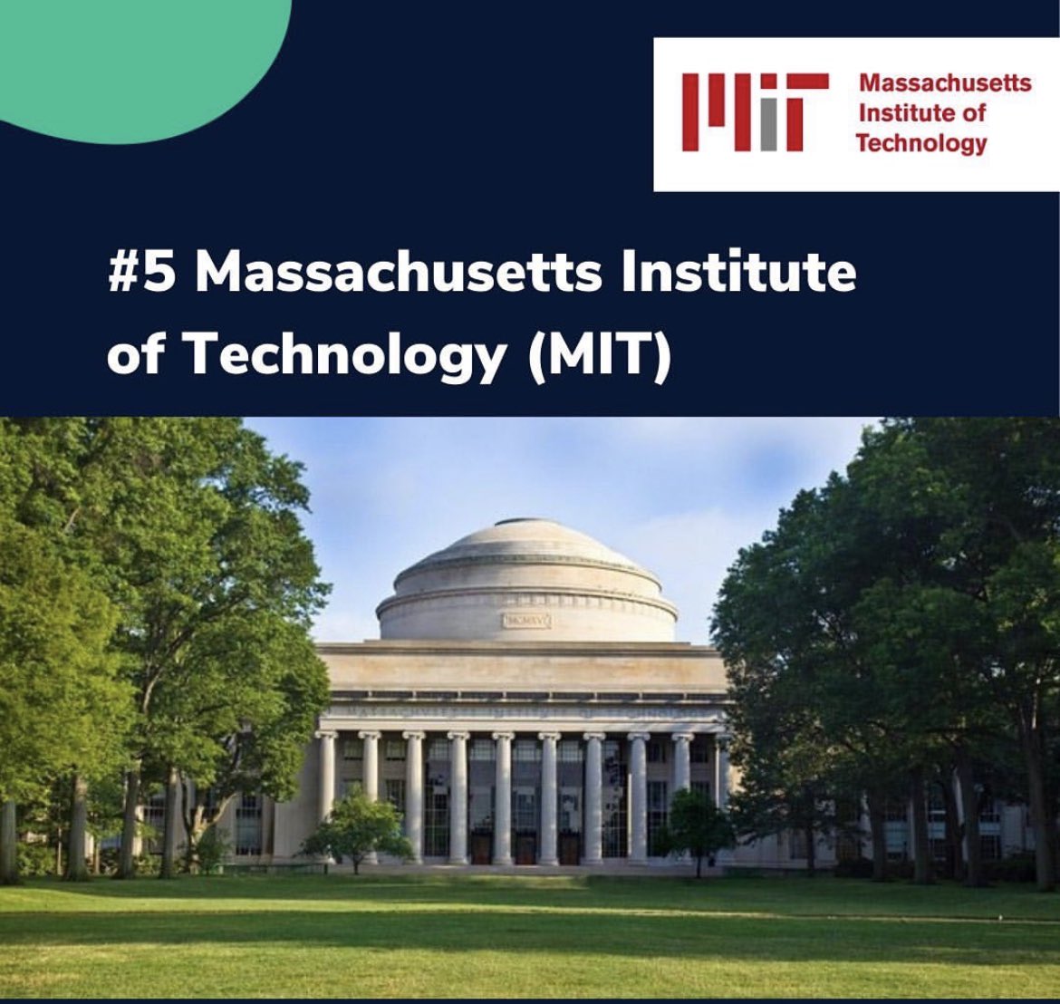 Web3 Developer Summit Turkey tweet media