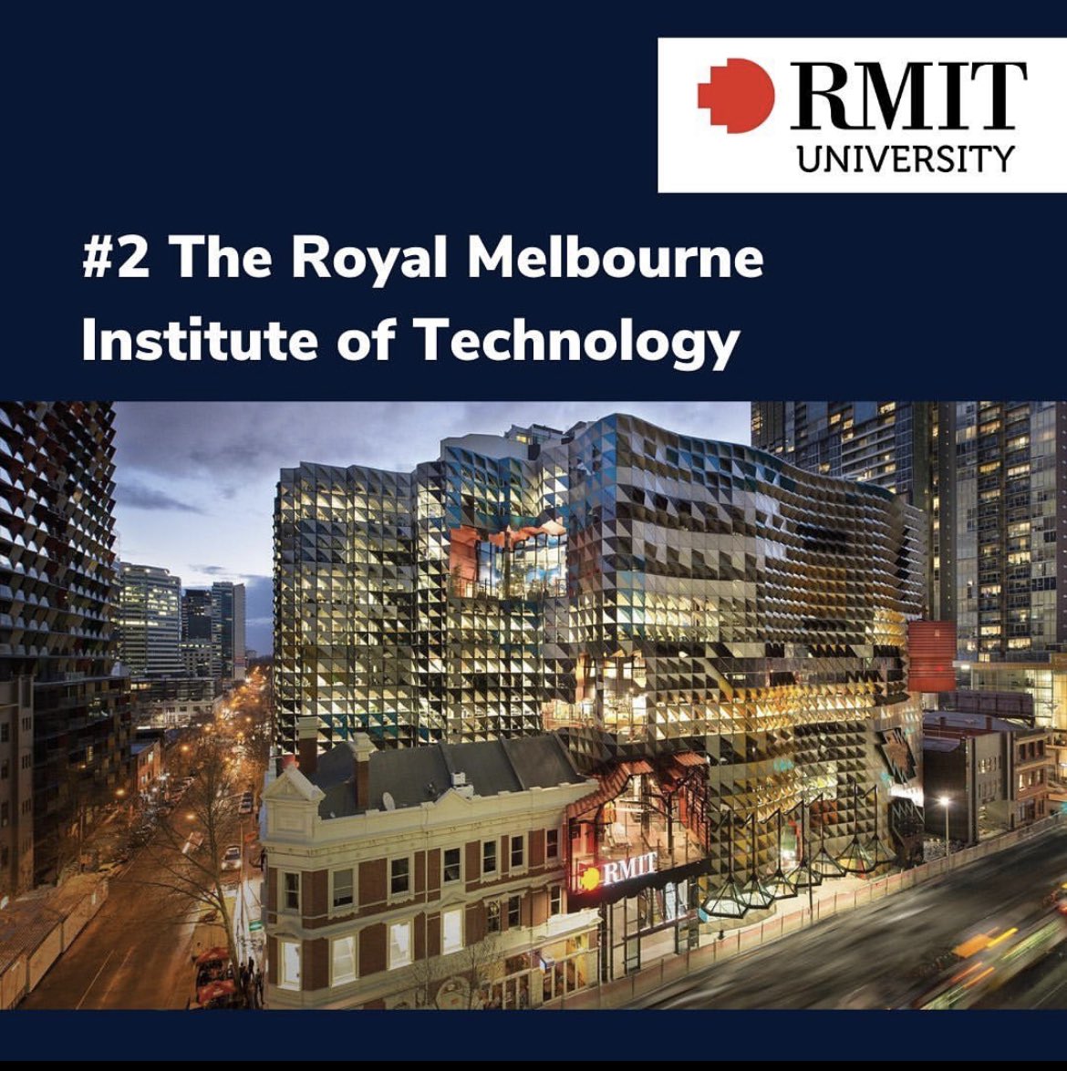 Web3 Developer Summit Turkey tweet media