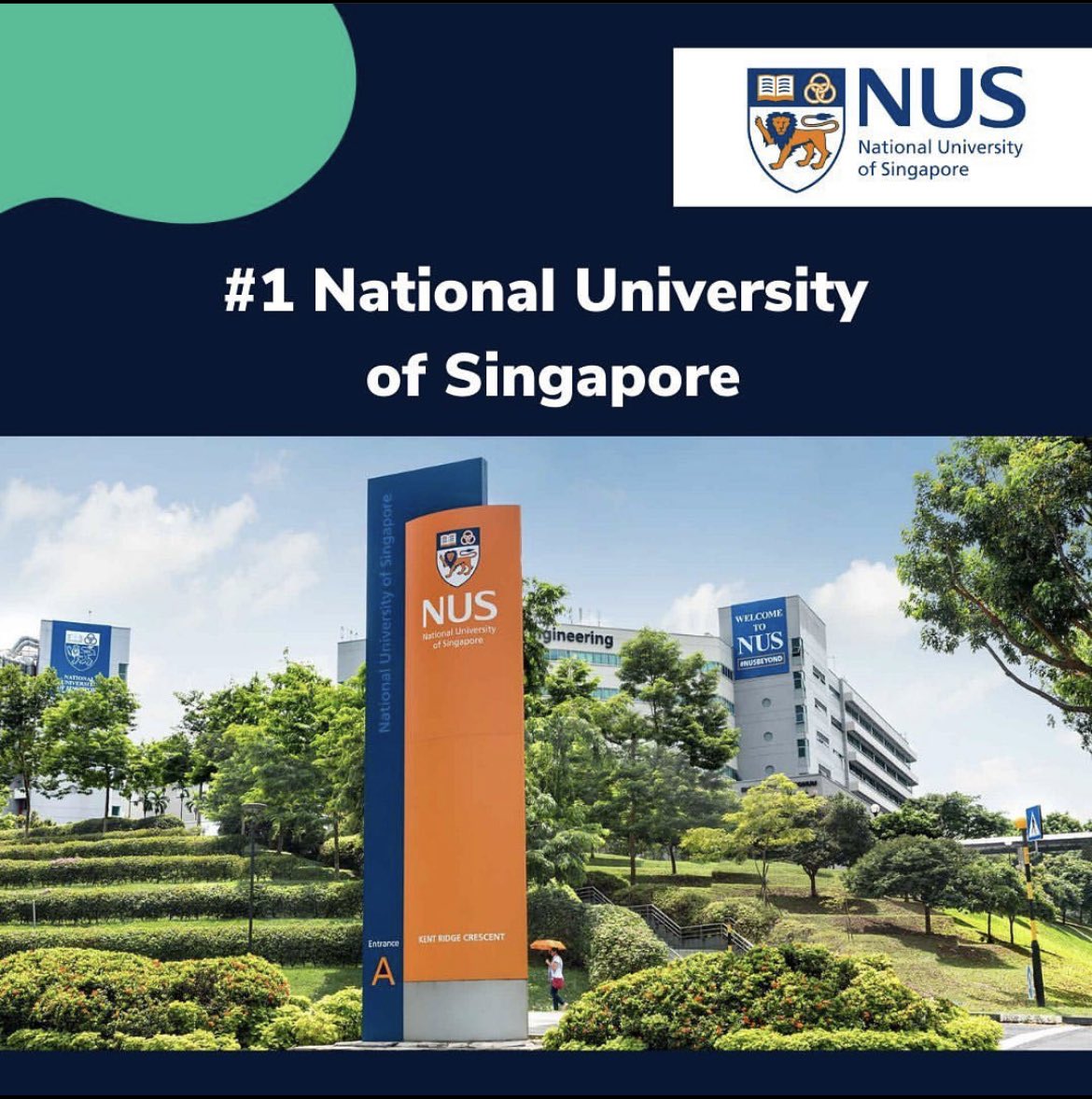 Web3 Developer Summit Turkey tweet media