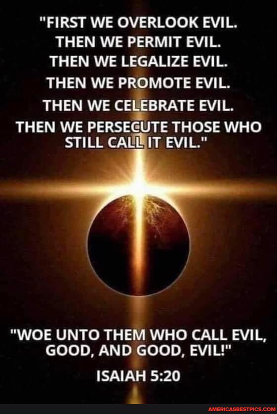 Pure Truth.
