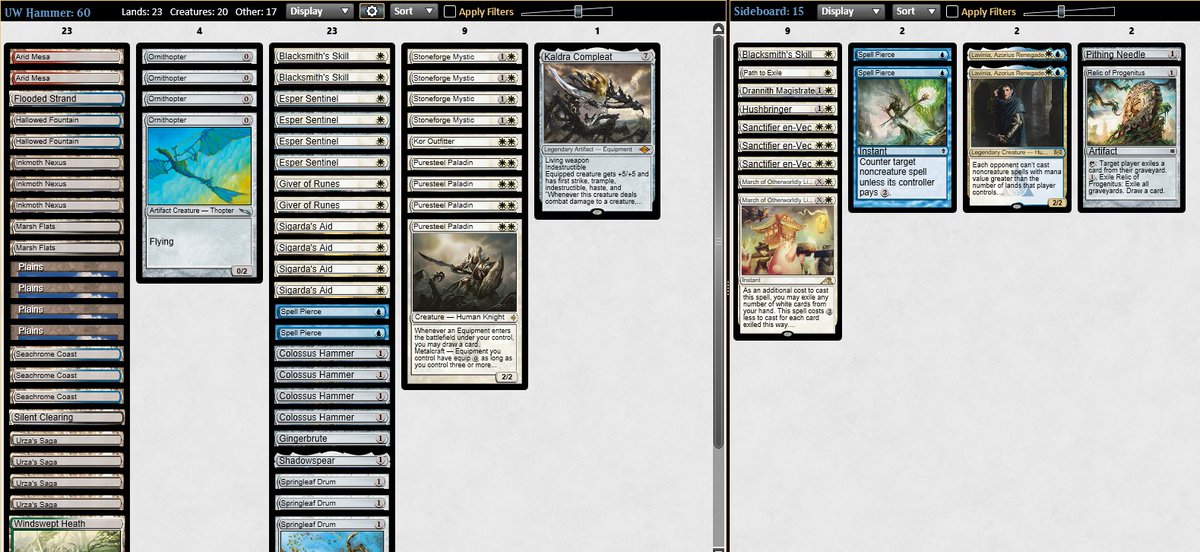 Spencer Mazur tweet media