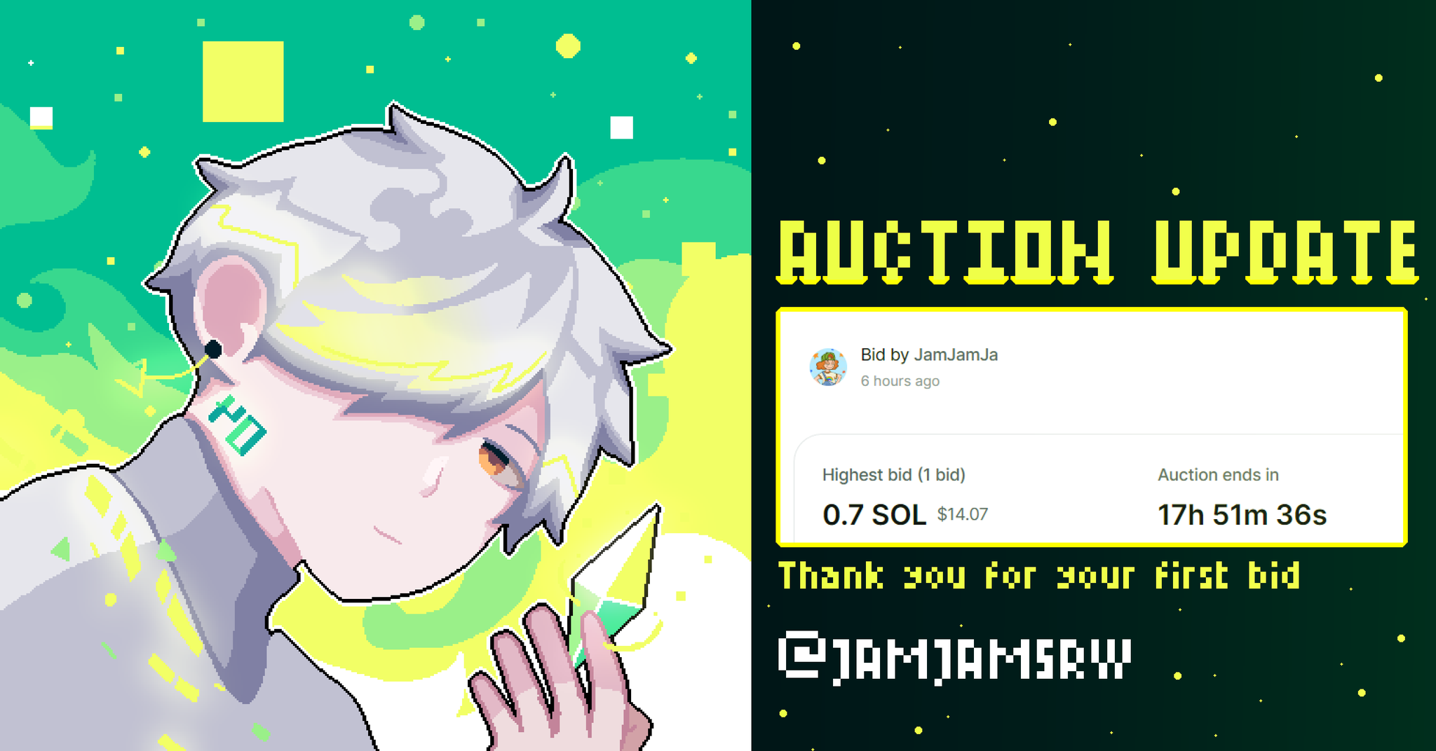 dear-sweater-on-twitter-sweater-04-thank