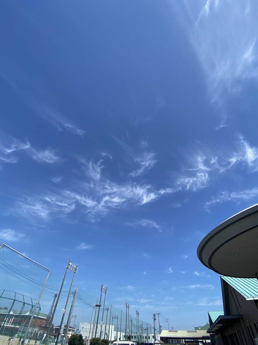 ootori369's tweet photo. https://t.co/wvCSwfqxVQ