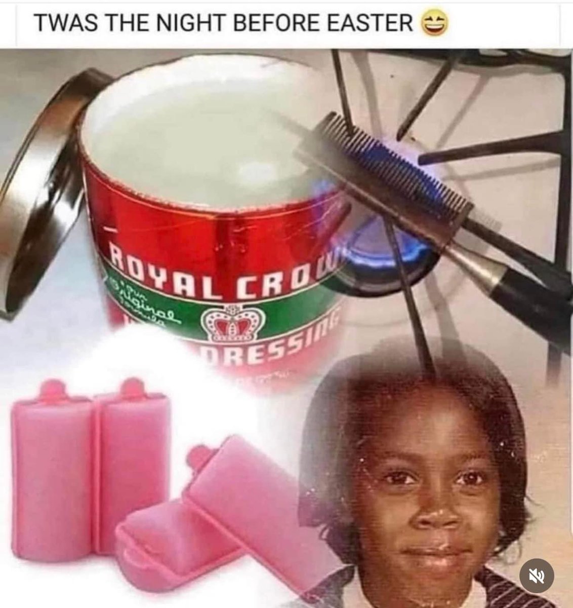 😩😂😩😂😩😂 #facts💯 #EasterEve #growingupblack