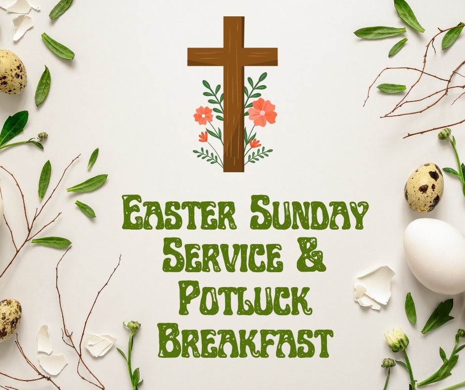 Lakeside Community Church tweet media