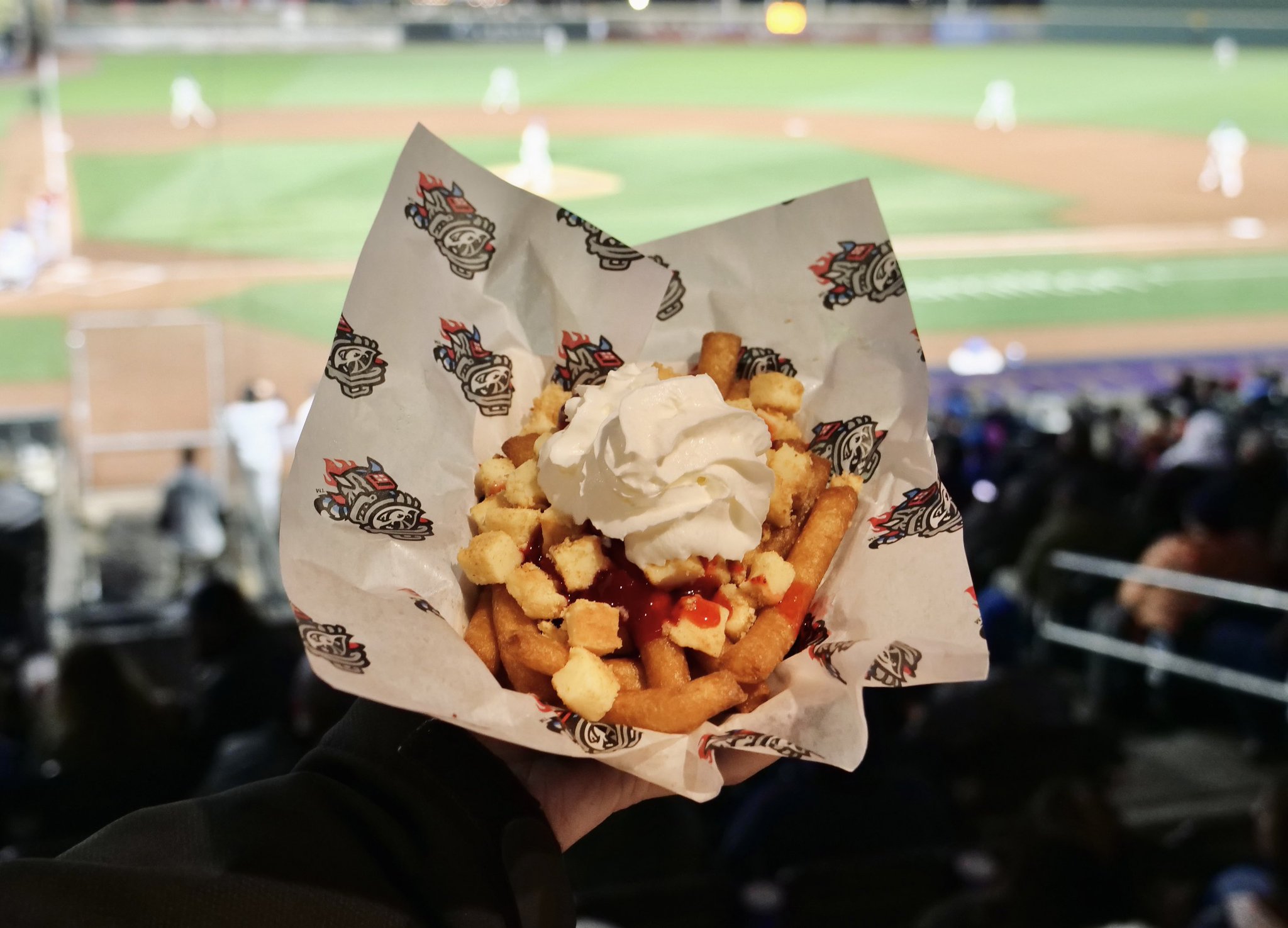 rocket-city-trash-pandas-on-twitter-we-have-acquired-funnel-cake