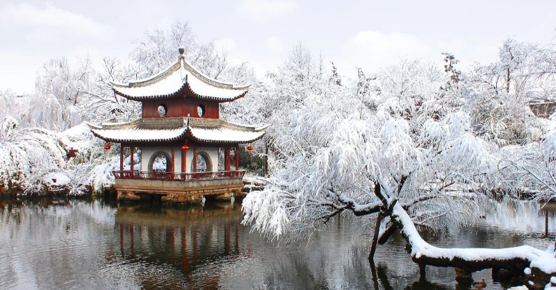 Rugao City tweet media