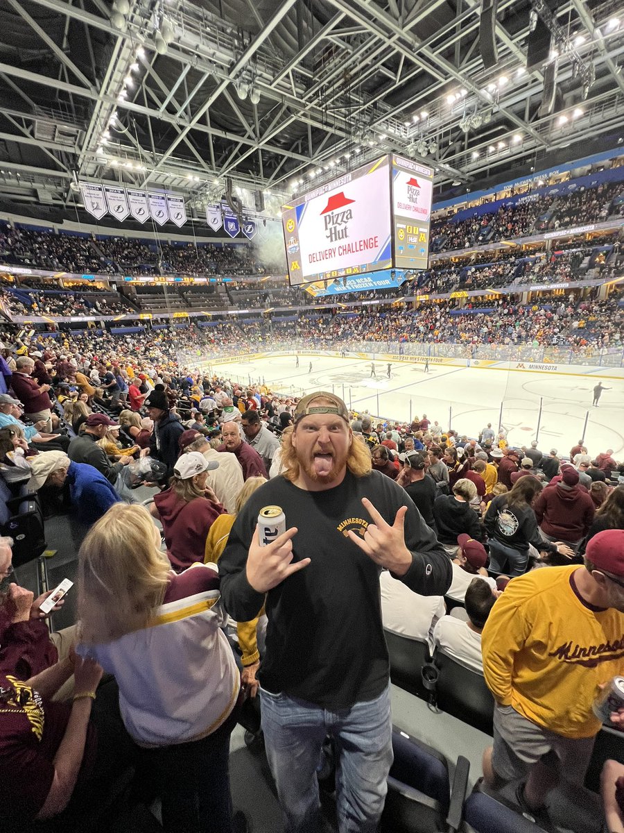 Ko Kieft tweet media