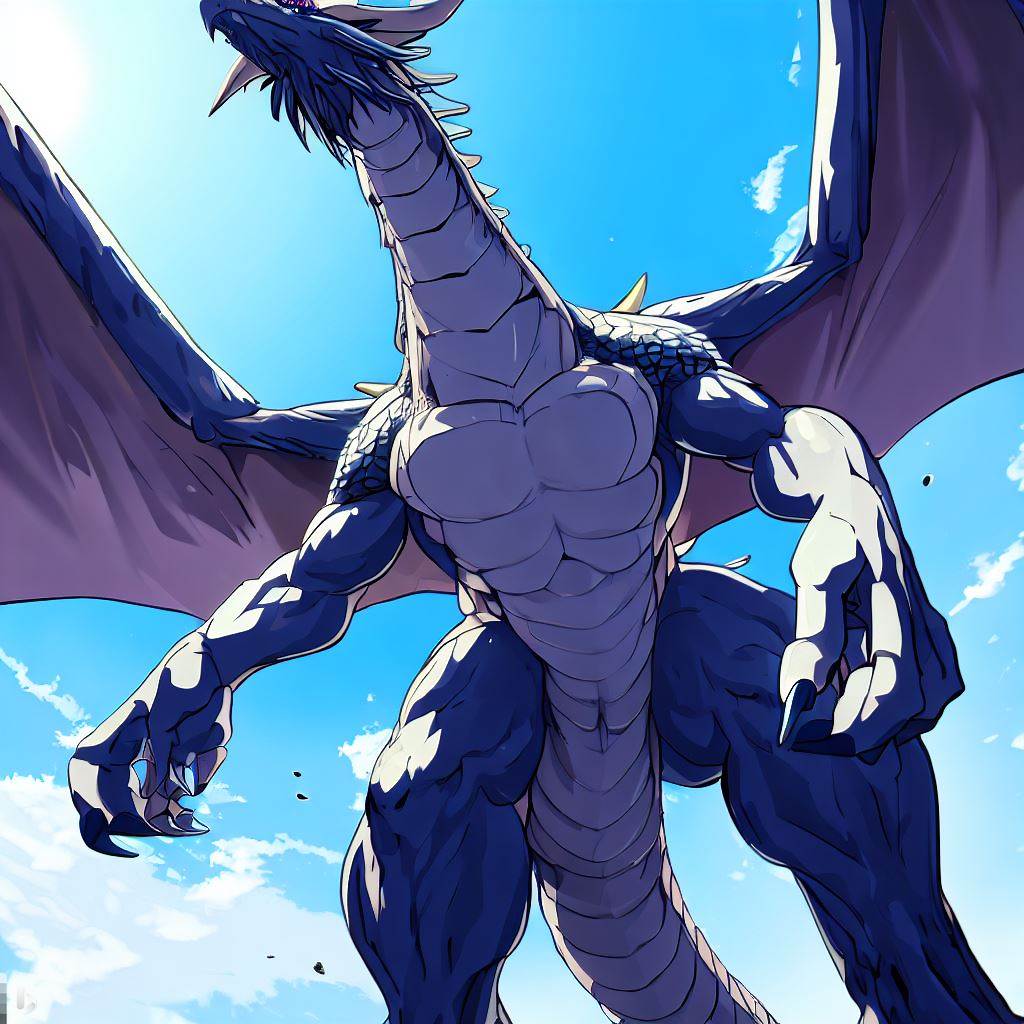 トラの絵 どらっち。＠1987年から🐉ドララーやってます（笑） on X