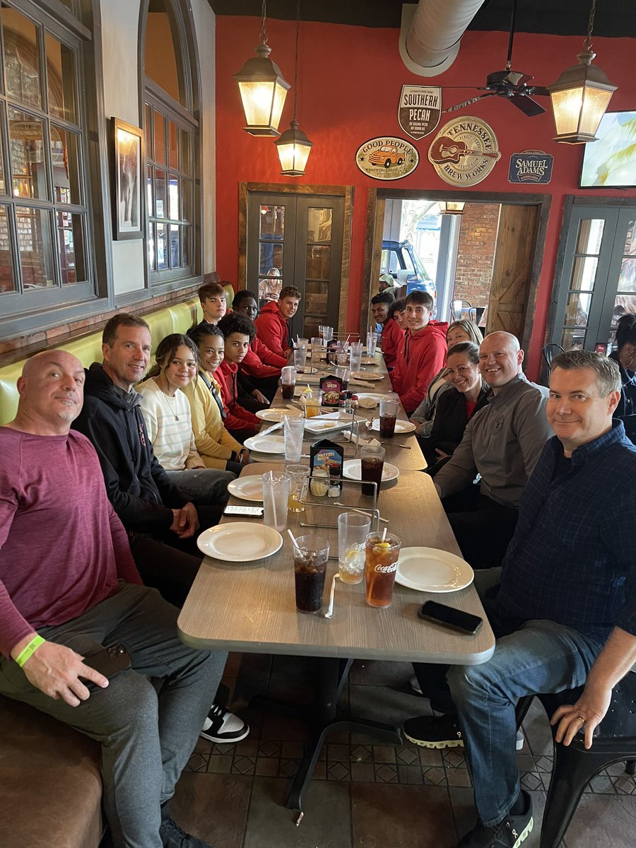 Coach Keizer (@coachkeizer) on Twitter photo <a href="/ET21Buckeyes/">ET21 BUCKEYES</a> win last game 74-44 & go 4-0 In Nashville
<a href="/coreyagentzero/">Corey Lee</a> 14p 🧨
<a href="/DennasioLaGioio/">Dennasio LaGioia</a> 13p 33️⃣💪🏻
<a href="/AlexKeizer7/">Alex Keizer</a> 12p 43️⃣s🔥
<a href="/ryanrunaas2024/">Ryan Runaas</a> 11p/3a 👨✈️
<a href="/GehrkeWill/">will gehrke</a> 11p/7s/4a 🌪️🥷🏻
<a href="/thonthonbill3/">thonthonbill</a> 10p/10r 🔨
<a href="/ethanlewis_22/">Ethan Lewis</a> 3p/8r 👷🏻♂️
<a href="/PHCircuit/">Prep Hoops Circuit 🏀</a> <a href="/RossVDG14/">Ross Van De Griek</a> #PHMusicCityMadness <a href="/ET21Buckeyes/">ET21 BUCKEYES</a> win last game 74-44 & go 4-0 In Nashville
<a href="/coreyagentzero/">Corey Lee</a> 14p 🧨
<a href="/DennasioLaGioio/">Dennasio LaGioia</a> 13p 33️⃣💪🏻
<a href="/AlexKeizer7/">Alex Keizer</a> 12p 43️⃣s🔥
<a href="/ryanrunaas2024/">Ryan Runaas</a> 11p/3a 👨✈️
<a href="/GehrkeWill/">will gehrke</a> 11p/7s/4a 🌪️🥷🏻
<a href="/thonthonbill3/">thonthonbill</a> 10p/10r 🔨
<a href="/ethanlewis_22/">Ethan Lewis</a> 3p/8r 👷🏻♂️
<a href="/PHCircuit/">Prep Hoops Circuit 🏀</a> <a href="/RossVDG14/">Ross Van De Griek</a> #PHMusicCityMadness