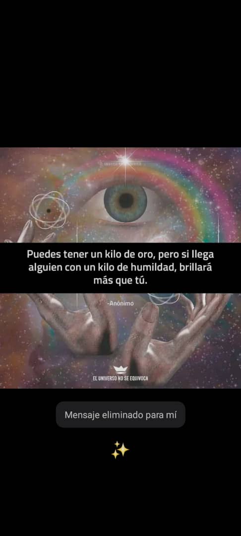 Yuriger29's tweet image. 🌌