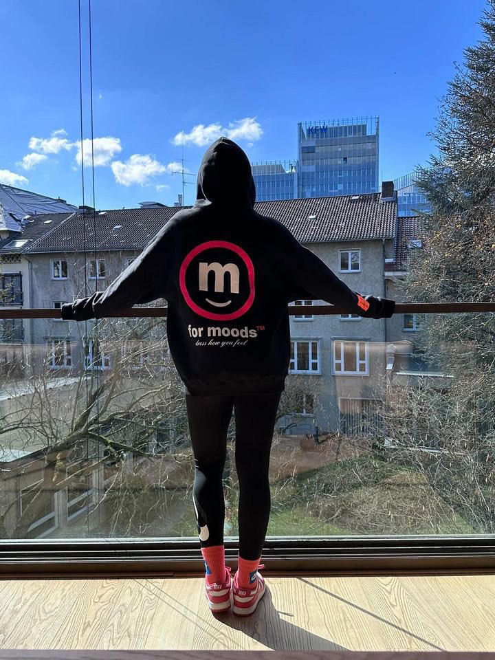 for__moods's tweet photo. She's in the mood 🦁  

Agus Albertario jugadora del Düsseldorfer hc y de las leonas, selección de hockey Argentina. https://t.co/WXYyEbobly