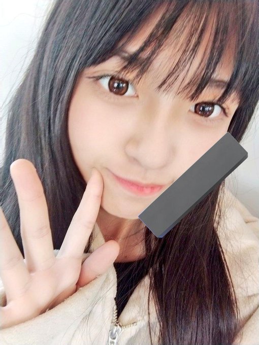 Twitterのコスプレ画像8