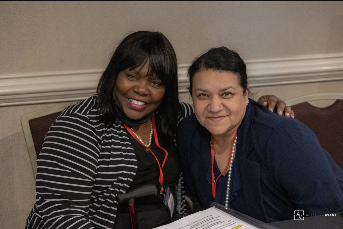 SCCConsortium's tweet photo. 7th annual leadership summit photo recap! #shinealightrecap #sc3summit7 https://t.co/f7F4fYKgaI