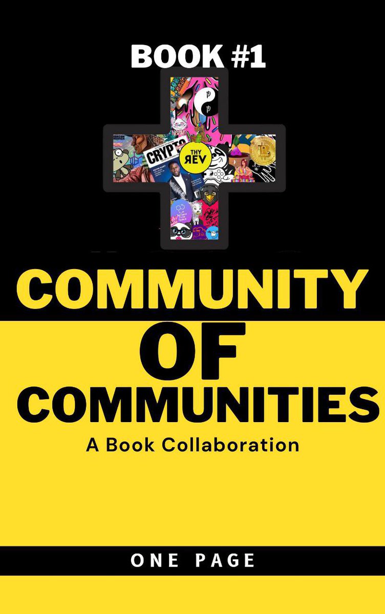 +thyrevolution.eth 🌱🍊 tweet media